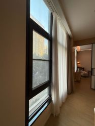 -悦子嘉月子中心旗舰馆(高新店)