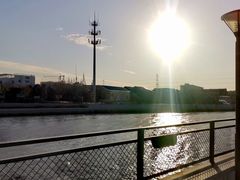 -智慧湾科创园