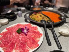 -园里火锅(仁和新城店)