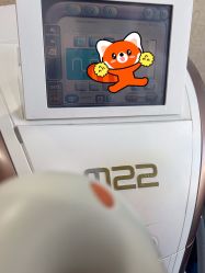 -苏亚医美·高端注射明星整形机构
