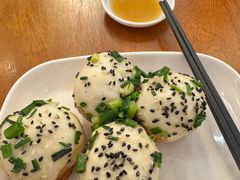 -三两春肚肺汤(崂山路店)