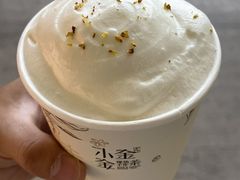 -小金金手作(金象城店)