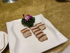 -圣丰盛宴酒家(东城店)