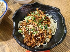 -庆蓉云·庆云面(双林店)