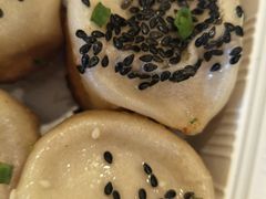 -咬不得高祖生煎·简餐(天城商业中心店)
