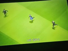 -天幕新彩云国际影城(激光巨幕店)