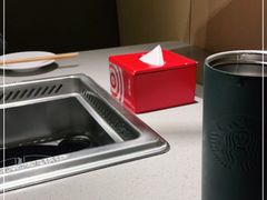 -海底捞火锅(龙湖三千集店)