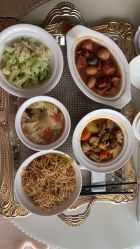 点击看大图 -恒熙玥月子会所