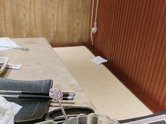 -やきにく 牛将日式焼肉(新华路店)