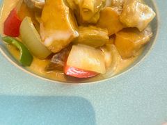 -Thai Alley泰爱里(二沙岛店)