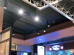 -远大美食广场(远大购物中心店)