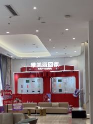 -深圳美莱医疗美容医院