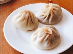 -方桥点心店(易发城店)