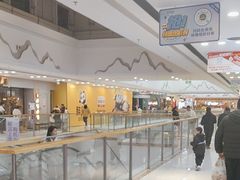 -万达广场(菏泽牡丹店)