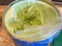 -三亚福朋喜来登酒店·大堂吧