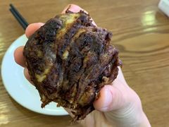-老回回饺子馆(海洋馆店)