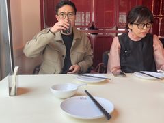 -巷子宽·酸菜鱼(迪士尼小镇店)
