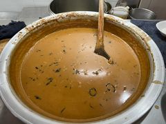 -方中山胡辣汤(通州店)