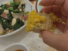 -阿胖龙虾(罍街店)