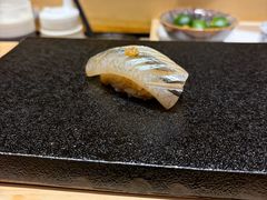 -鮨清日本料理