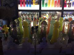 -好久不见网红乐队酒吧(鼓浪屿海底世界店)