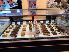 -Patagonia Chocolates(皇后镇店)