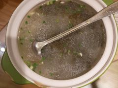 -费大厨辣椒炒肉(万家丽一店)