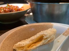 -外婆家(杭州马塍店·杭帮菜名店)