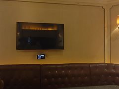-星聚会KTV(景枫中心店)