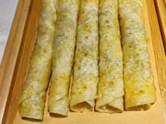 -潞州宴·长治人的会客厅(长兴北路店)