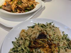 -阿那亚第六食堂(文创街区店)