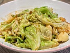 -听香·678茶铺(猛追湾店)