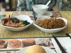 -黄枝记(议事亭前地店)