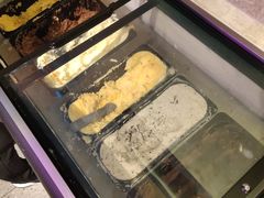 -比格比萨自助(德思勤四季汇店)