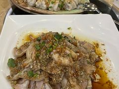 -苏记餐厅(叠南店)