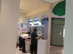 -四季缤纷椰子鸡(德思勤店)