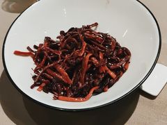 -尚一汤 广东炖汤(金桥国际店)