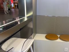 -树夏(成都招商大魔方店)