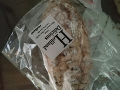 -好利来(彩香店)