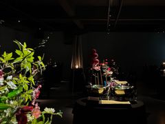 -小火花·干式熟成牛排馆Spark SteakHouse(剑桥郡店)