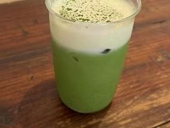 -三目仓咖啡(贤南路店)
