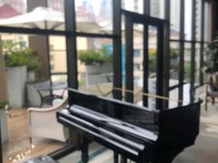 -浅深Cheersum(曹杨店)