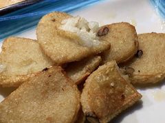 -桐梓锅贴饺(桃源东路店)