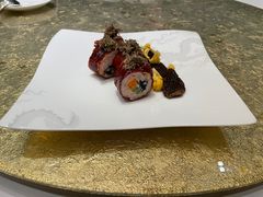 -誉珑轩