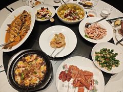 -映像威海·威海宴(威高广场店)