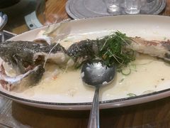 -猪腰一家·地道佛山菜(里水店)