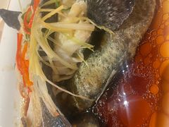 -小林哥的海鲜馆·夜宵烧烤(渔人码头店)