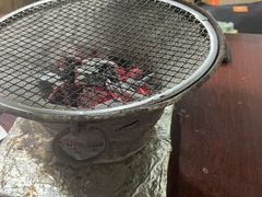 -鞍山戰