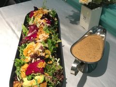-玉玲珑(陆家嘴店)