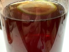 -周渝食惦酸菜鱼(青浦店)